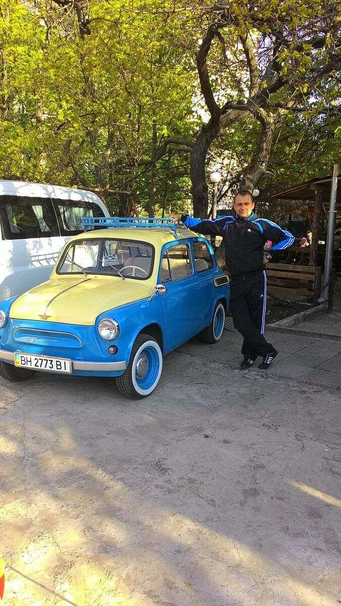 ���� 10625532 ������� �������, 43 ����, ���� ���������� � ������