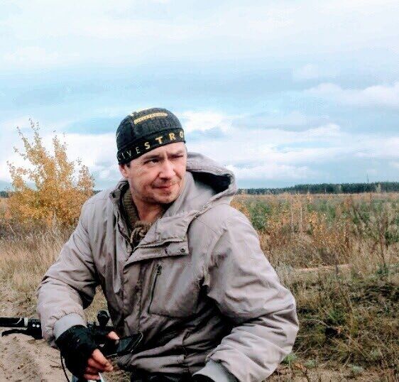 ���� 23589192 ������� �������, 43 ����, ���� ���������� � ��������