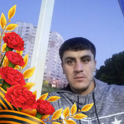  ,   Quvonchbek, 33 ,   ,   , c 