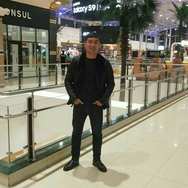 ���� 20253122 ������� �������, 34 ����, ���� ���������� � ������