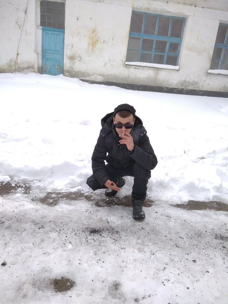 ���� 33739602 ����� Alexander, 23 ����, ���� ���������� � �������-��-����