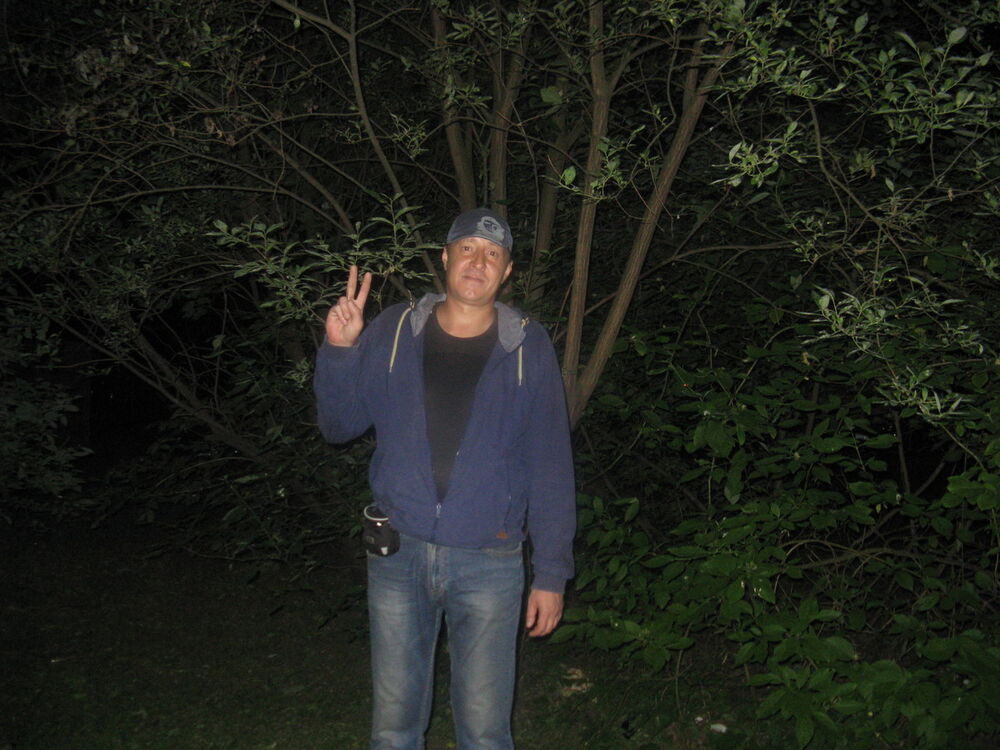  15280132  Leva, 47 ,    -