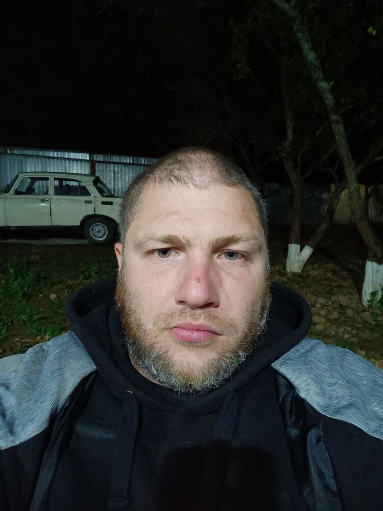 ���������� �����, ���� ������� Pirat, 36 ���, ������������ ��� ������, ����� � ���������