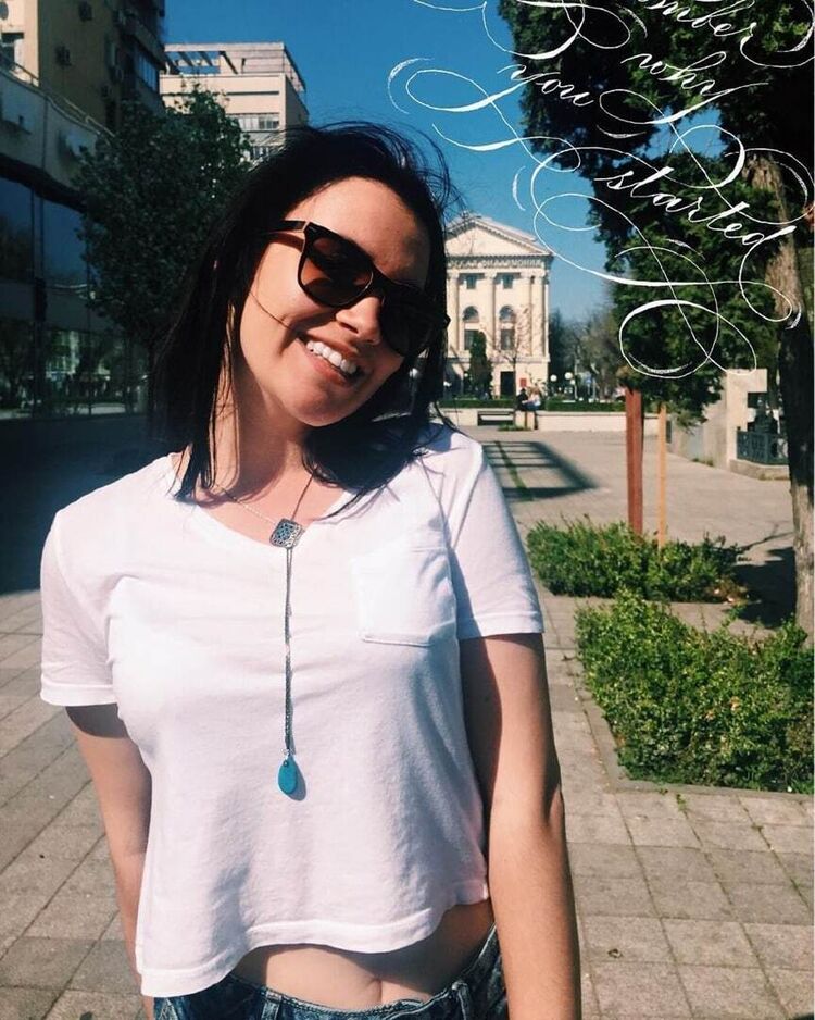 ���������� �����-���������, ���� ������� ��������, 28 ���, ������������ ��� ������