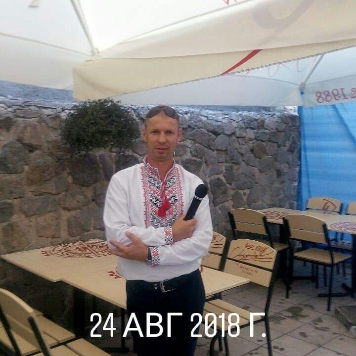 ���������� ����, ���� ������� ��������, 44 ����, ������������ ��� ������, ����� � ���������, c�������� ���������, ���������