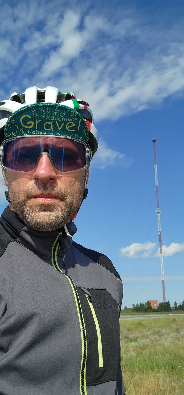 ���� 55863682 ������� ������, 45 ���, ���� ���������� � ����������