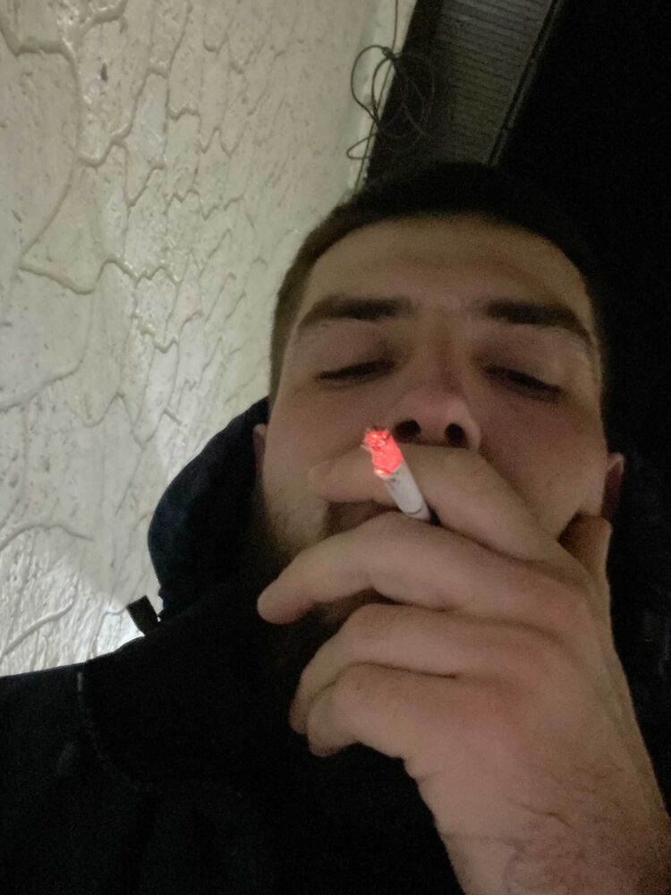 ���������� �����������, ���� ������� ����, 29 ���, ������������ ��� ������, ����� � ���������, c�������� ���������, ���������