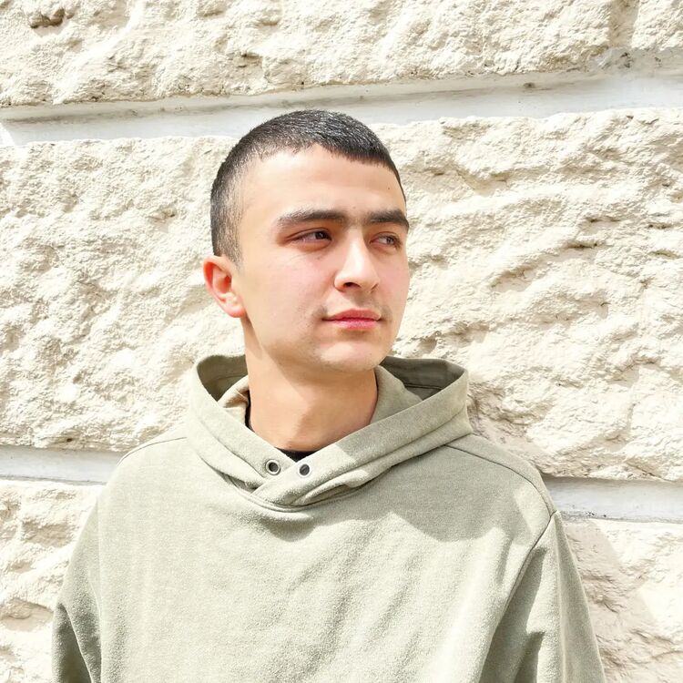 ���� 26648212 ����� Murod, 24 ����, ���� ���������� � �������-��-����