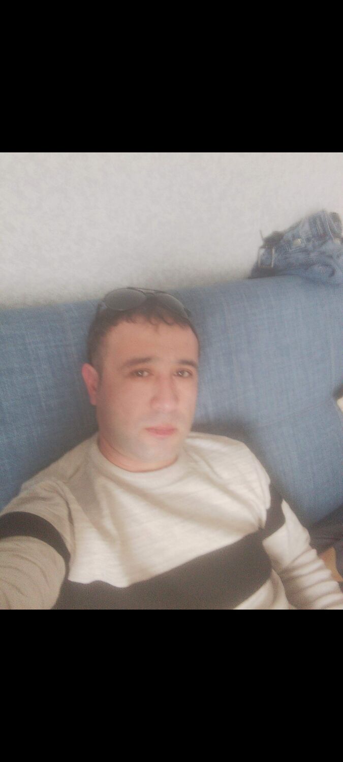 48289222  , 37 ,    
