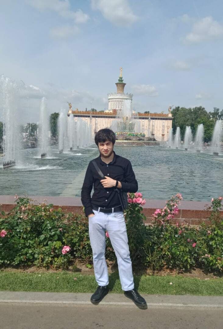  ,   , 26 ,   ,   , c 