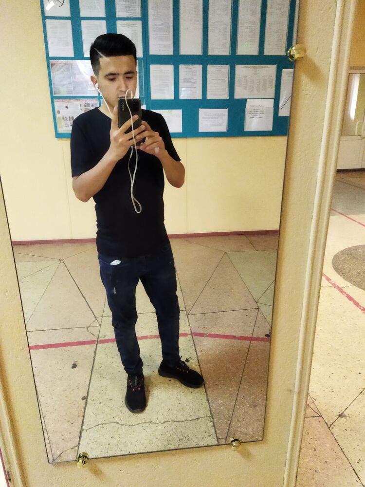 ���� 24855772 ������� Babahan, 26 ���, ���� ���������� � ������