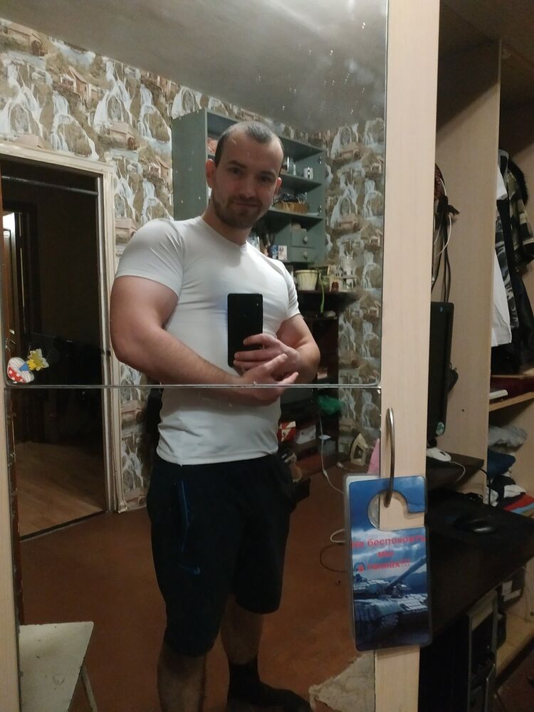  18389782  , 33 ,    