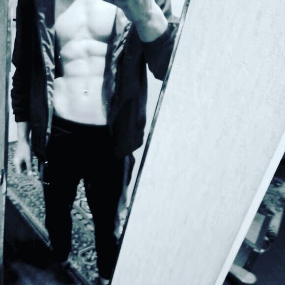 ���� 22457222 ������� ������, 28 ���, ���� ���������� � ������