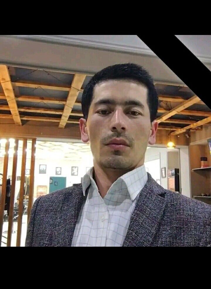 ���� 55977842 ������� Nico, 29 ���, ���� ���������� � ������