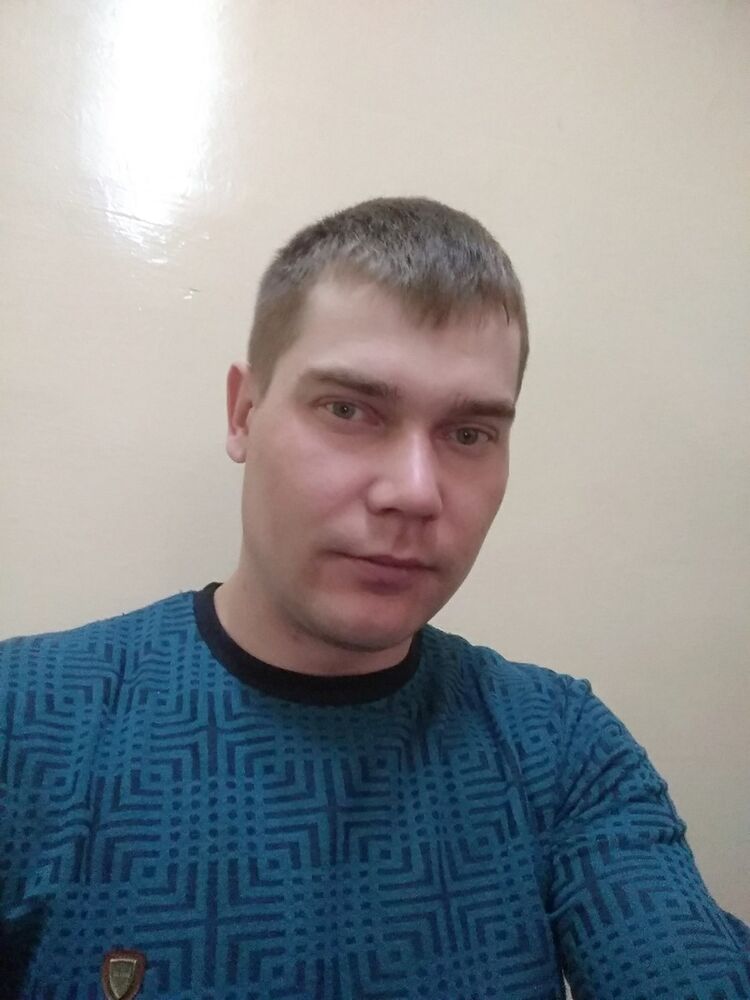 ���� 11624962 ������� ������, 33 ����, ���� ���������� � ����������