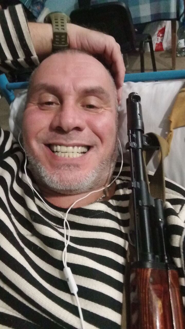  46717662  , 45 ,    