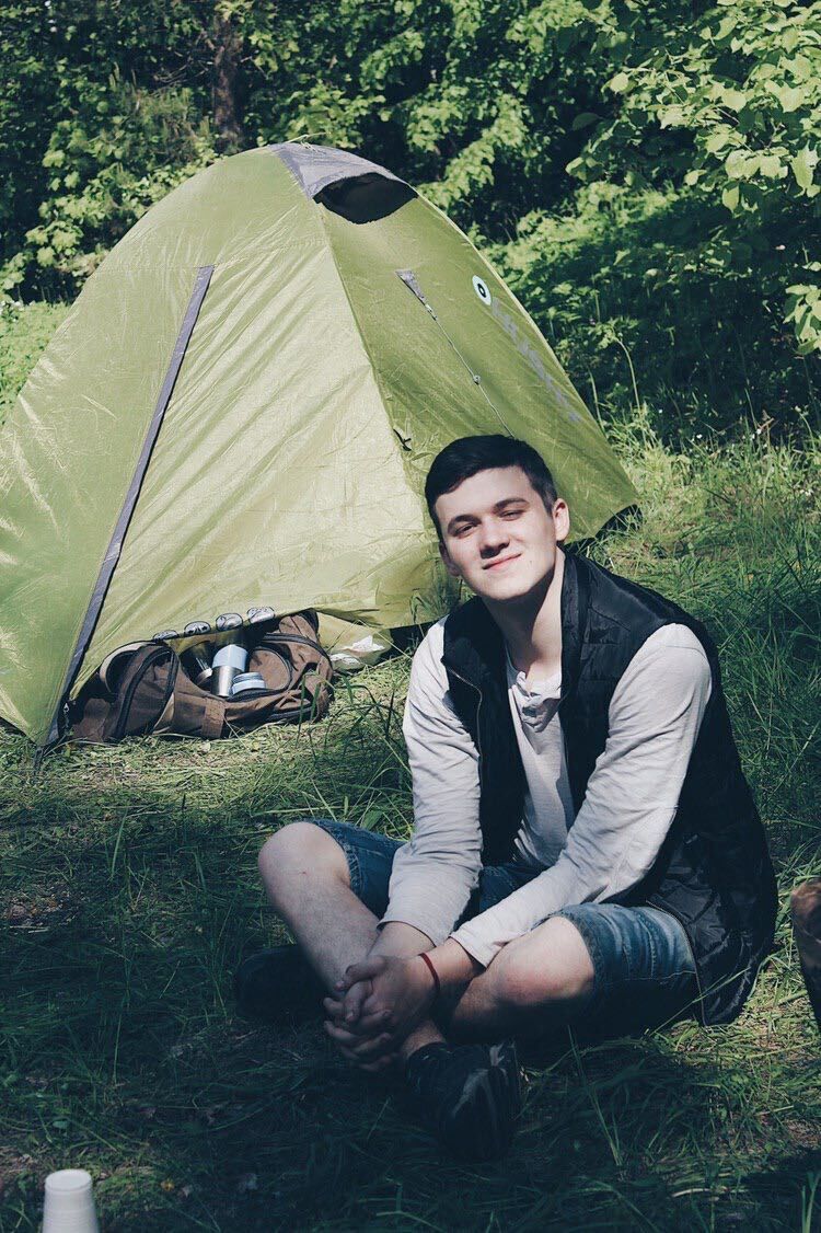 ���������� �����, ���� ������� ������, 29 ���, ������������ ��� ������, ����� � ���������, c�������� ���������