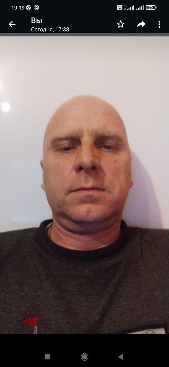  ,   , 49 ,   