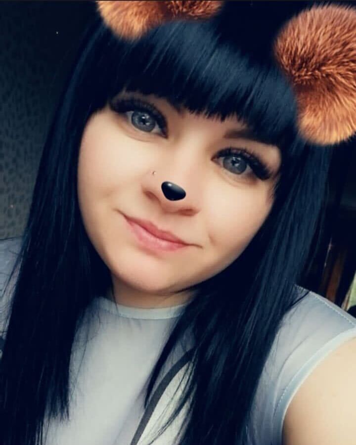  ,   , 27 ,   c 