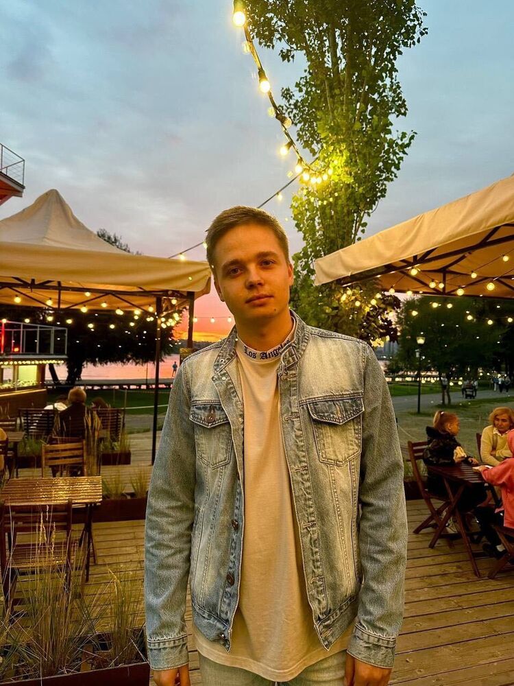 ���������� �������, ���� ����� ���������, 24 ����, ������������ ��� ������, ����� � ���������