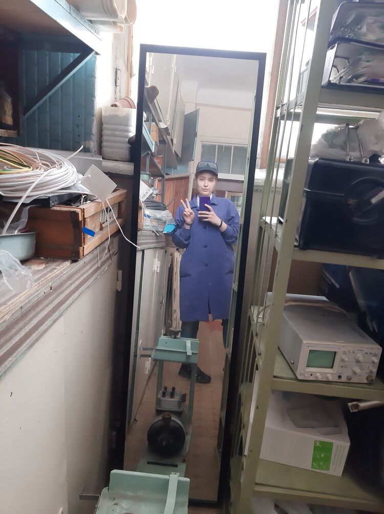  ,   , 22 ,     , c 