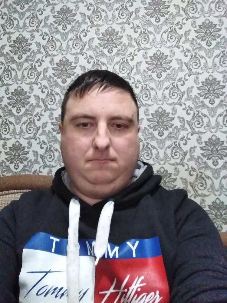  14928522  , 36 ,    