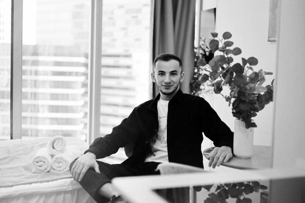 ���� 50511242 ����� ���, 25 ���, ���� ���������� � ������