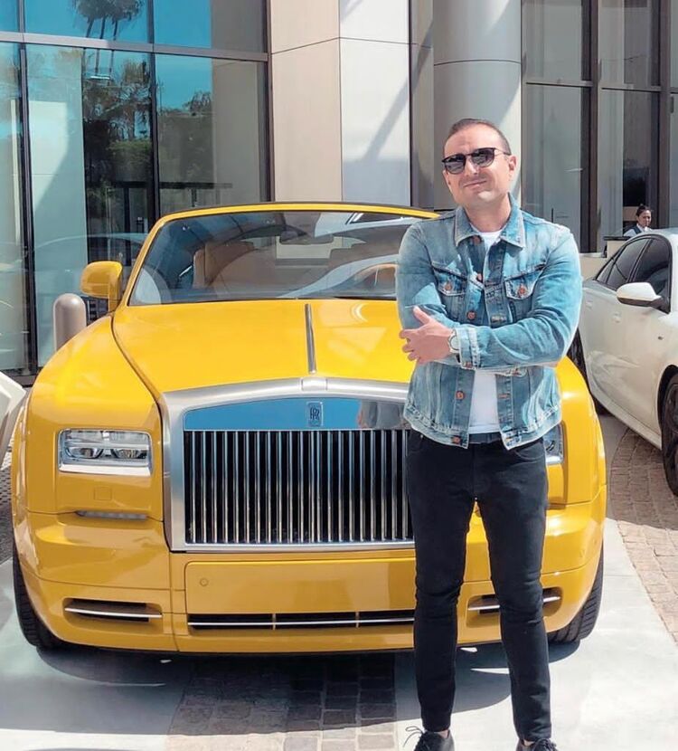 ���������� ������, ���� ������� �������, 46 ���, ������������ ��� ������, ����� � ���������