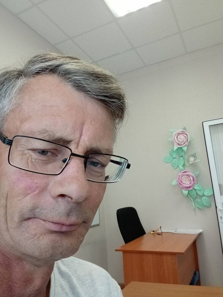 ���� 28277192 ������� �����, 51 ���, ���� ���������� � ���