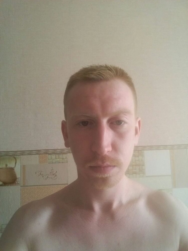  16177902  , 33 ,    