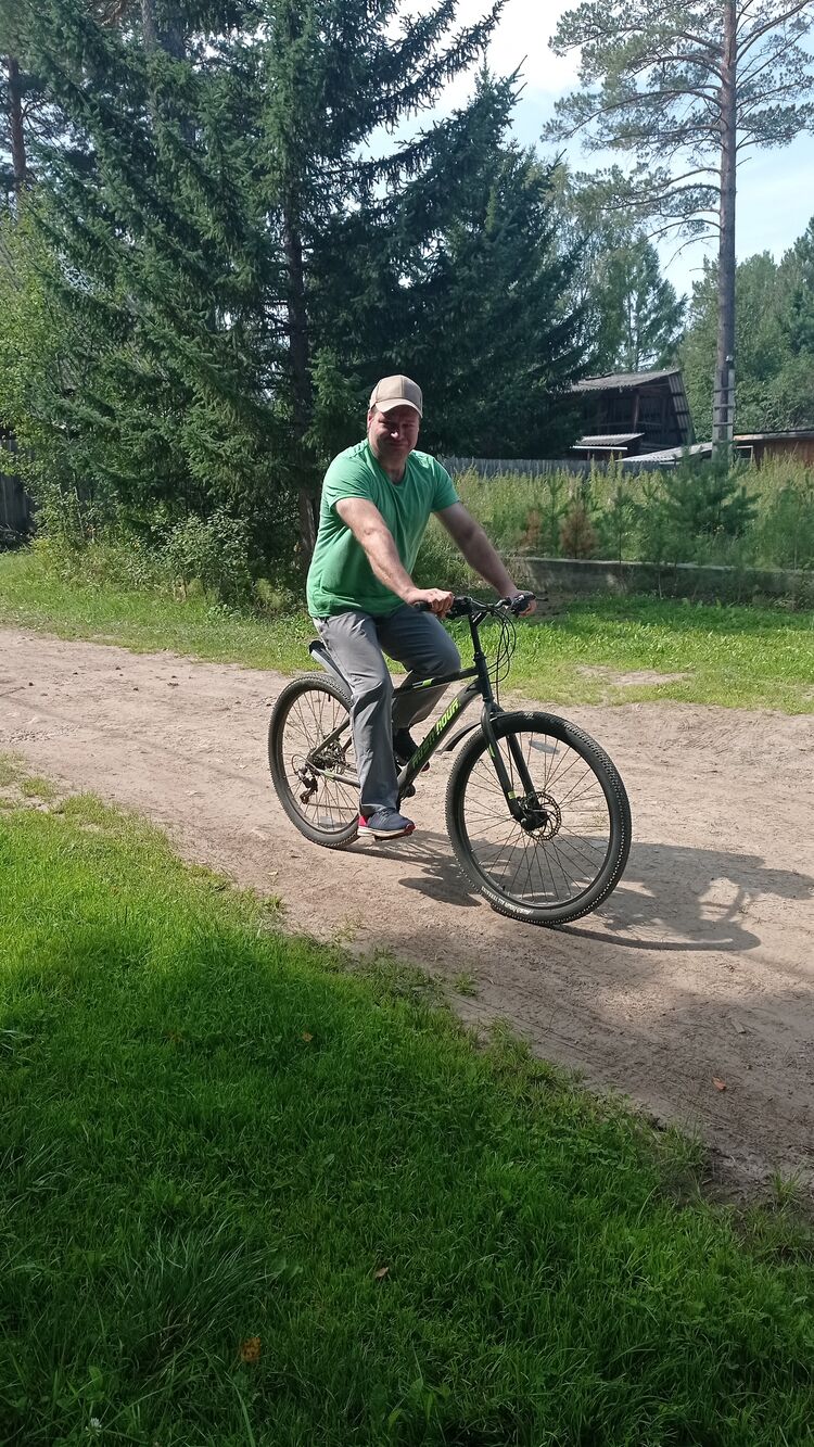 ���������� �������, ���� ������� ������, 44 ����, ������������ ��� ������, ����� � ���������, c�������� ���������, ���������