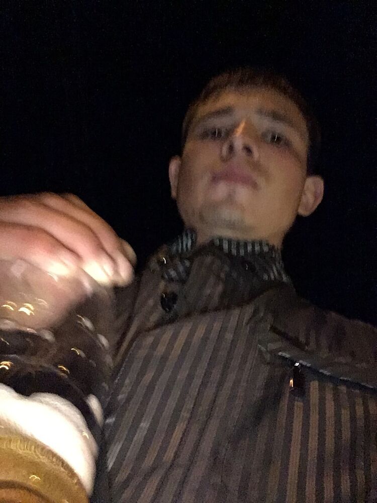 ���� 15505762 ������� ����, 28 ���, ���� ���������� � ������������