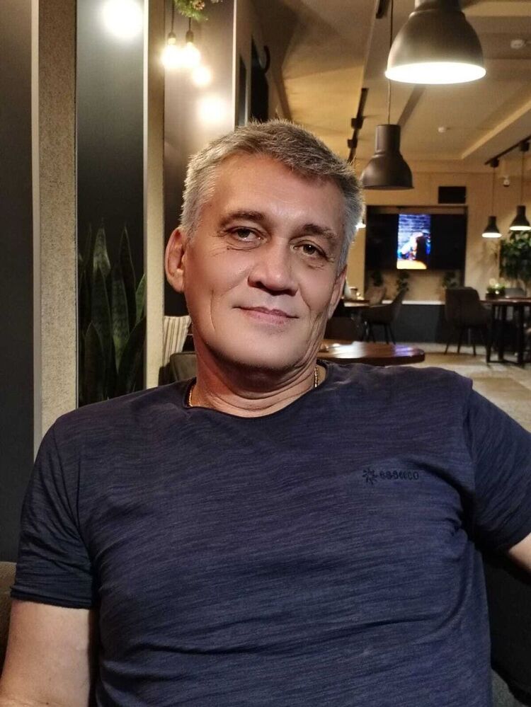 ���� 46874592 ������� ��������, 56 ���, ���� ���������� � ����� �������