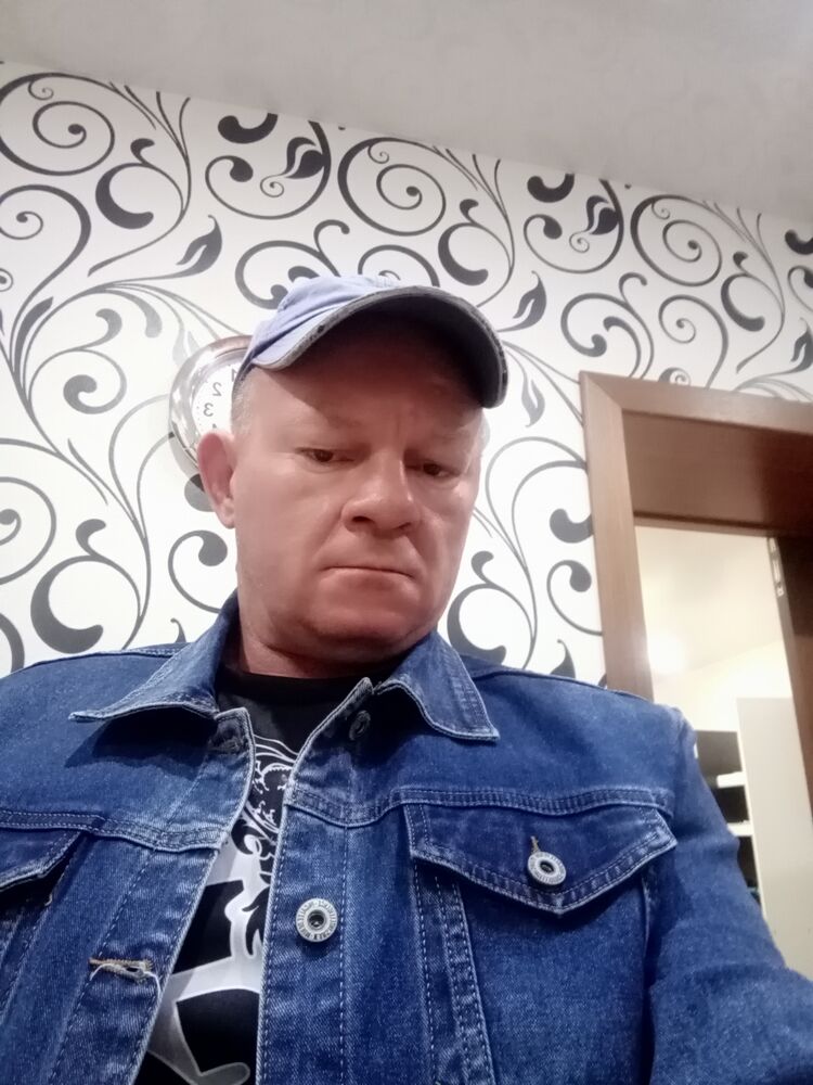  54000732  KypOleg, 53 ,     