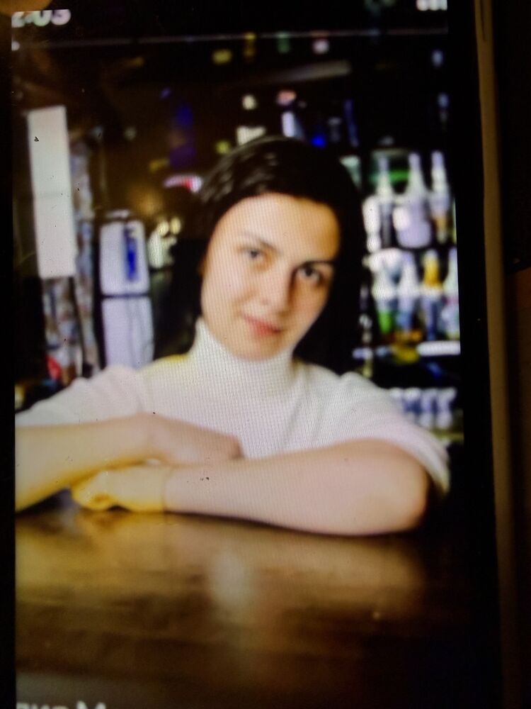 ���� 55119522 ������� ��������, 23 ����, ���� ���������� � San Miguel