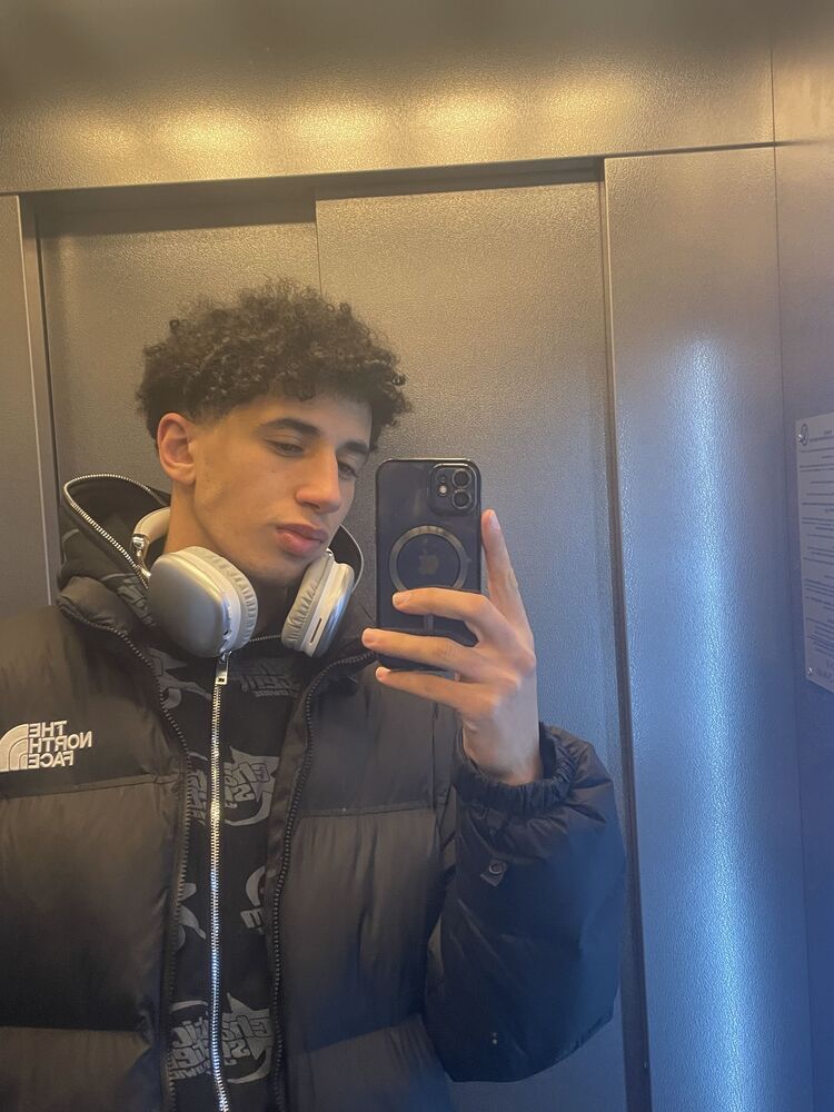 ���������� ������������, ���� ����� �����, 25 ���, ������������ ��� ������, ����� � ���������