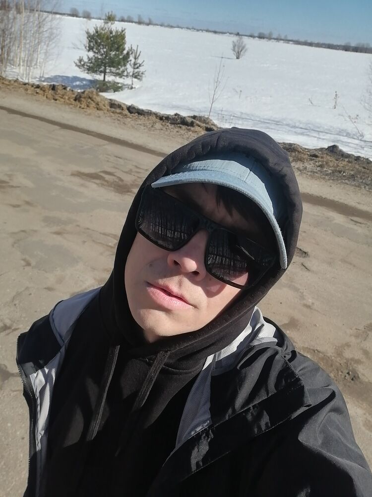 ���� 42345382 ������� ���������, 36 ���, ���� ���������� � ������