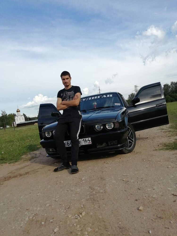  41018832  , 28 ,    