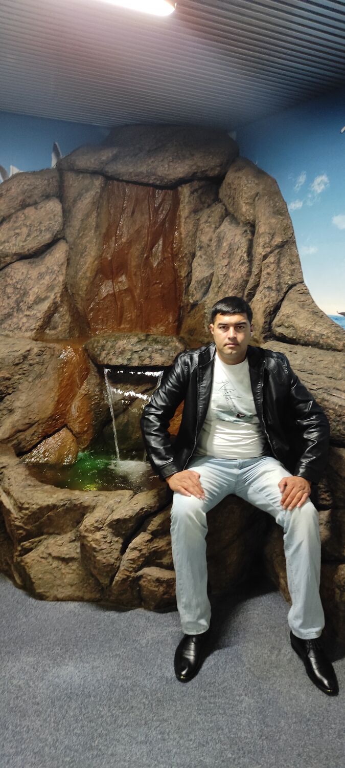 ,   , 92 ,   ,   