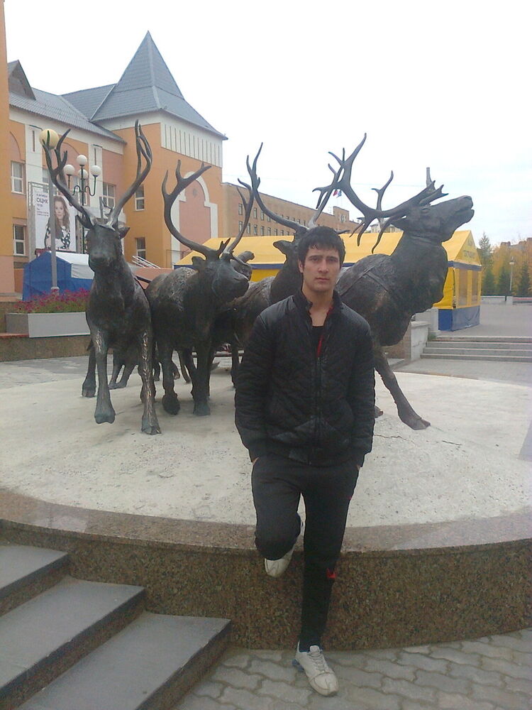 ���������� ����������, ���� ������� ����, 33 ����, ������������ ��� ������, ����� � ���������, c�������� ���������, ���������