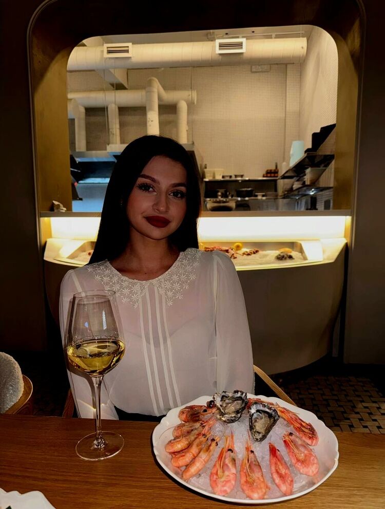 ���� 56009902 ������� �����, 28 ���, ���� ���������� � �������