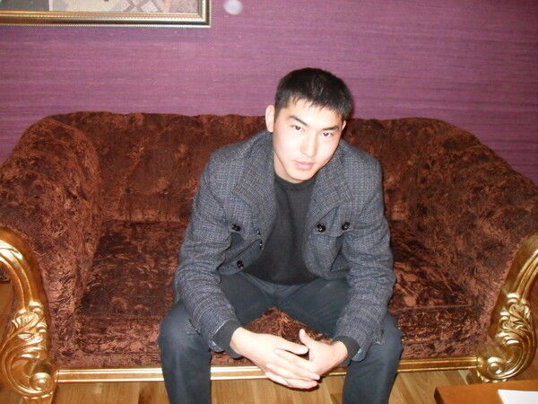 ���� 5338972 ������� ������, 37 ���, ���� ���������� � ��������