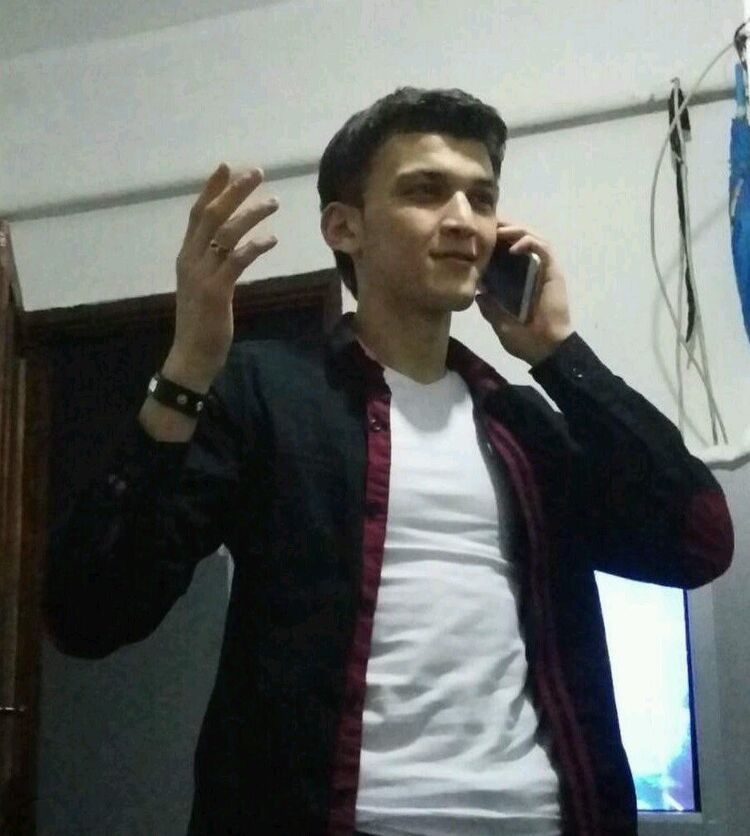  42247302  , 30 ,    