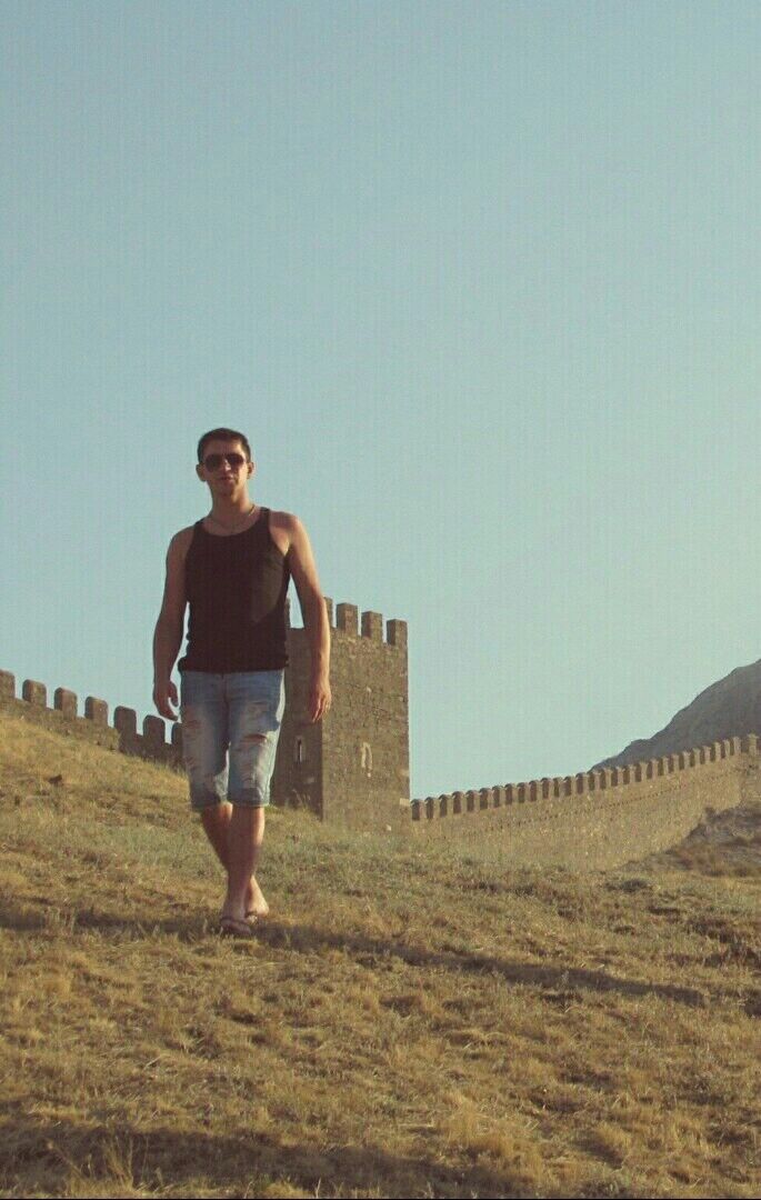 ���������� �������, ���� ������� �����, 35 ���, ������������ ��� ������, ����� � ���������