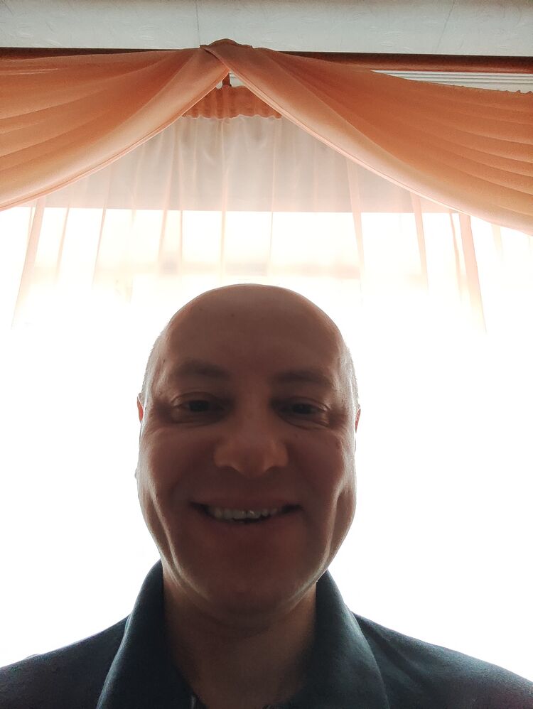 ���������� ������, ���� ������� �������, 45 ���, ������������ ��� c�������� ���������