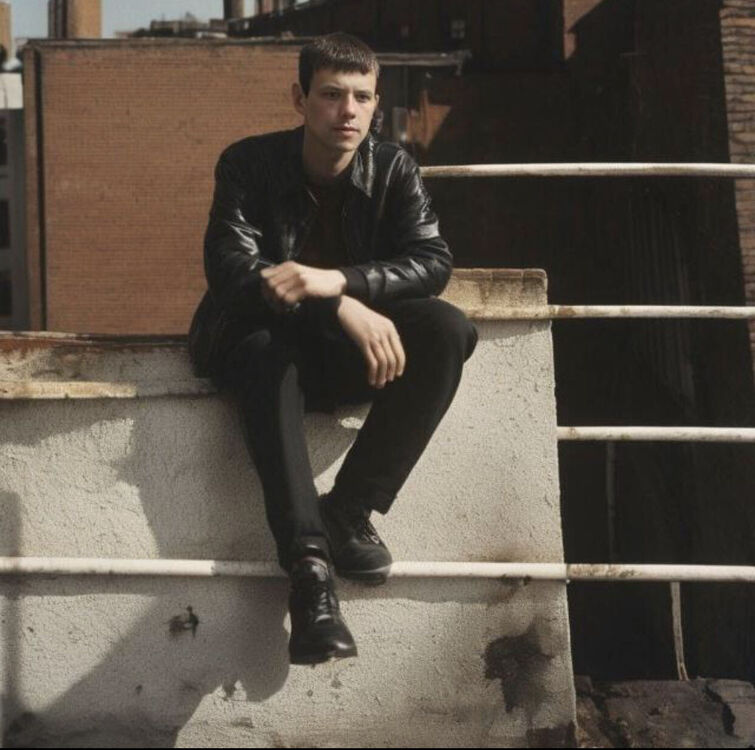 ���� 41875772 ������� ���������, 33 ����, ���� ���������� � ����������