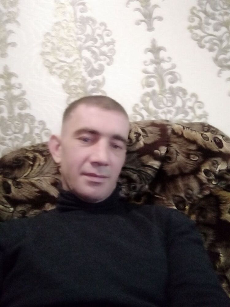 ���� 24907212 ������� �������, 44 ����, ���� ���������� � ������