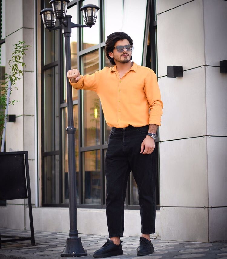 ,   Jaafar, 27 ,   ,   , c , 