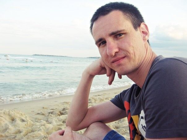 ���� 9070802 ������� ������, 38 ���, ���� ���������� � ���������