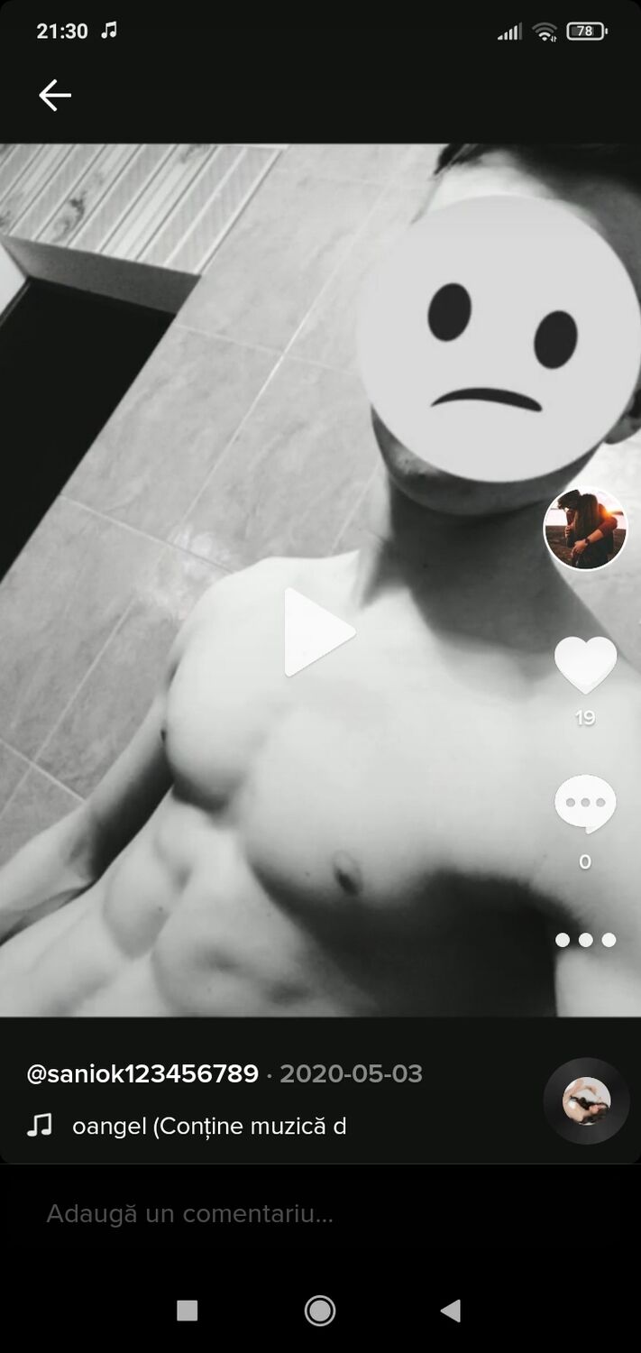  ,   Saniok, 23 ,   ,   